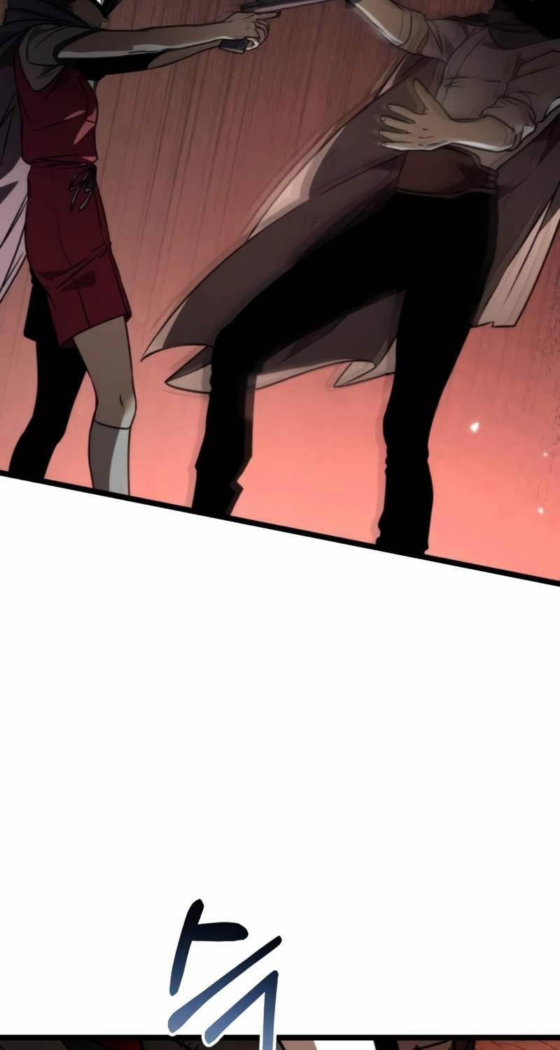 Chiến Binh Hồi Quy 37 trang 124