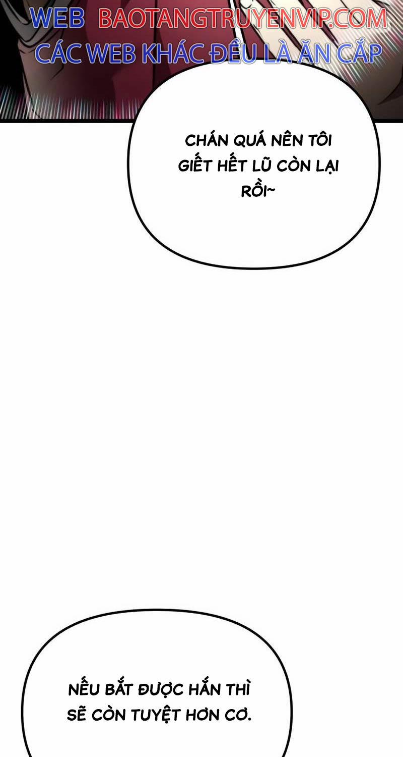 Chiến Binh Hồi Quy 37 trang 127