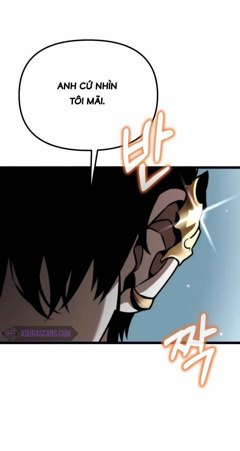 Chiến Binh Hồi Quy 37 trang 13