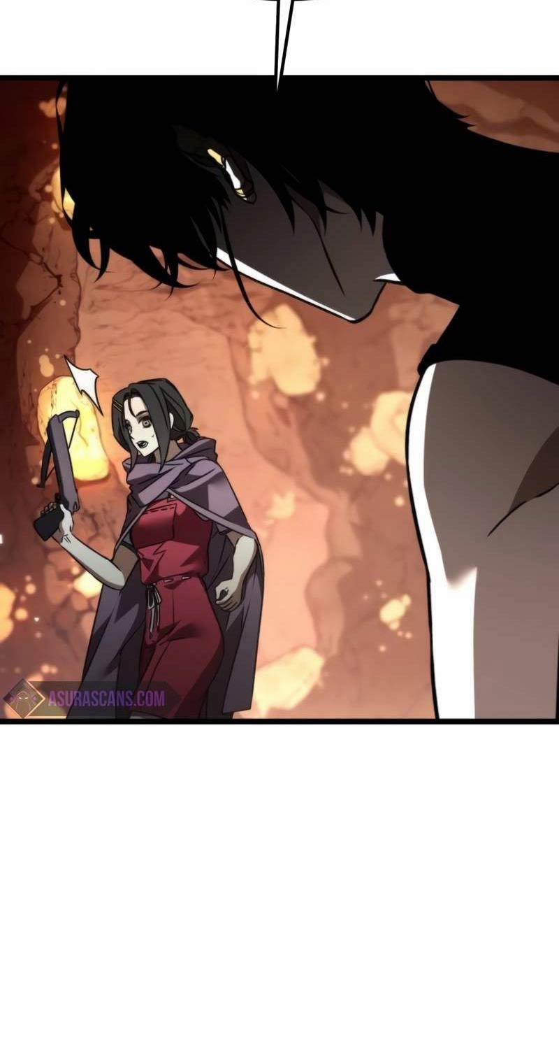 Chiến Binh Hồi Quy 37 trang 130