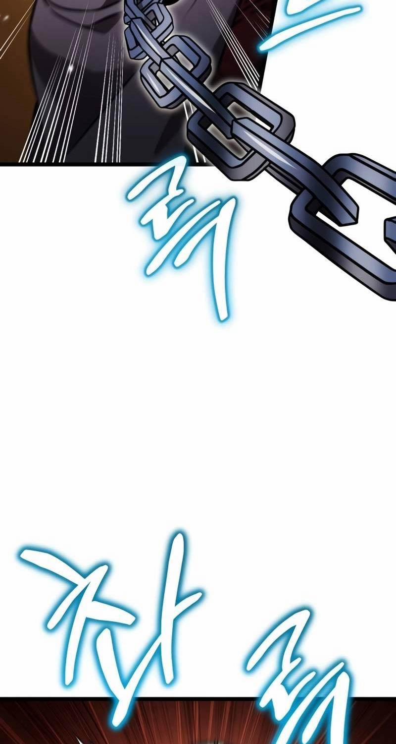 Chiến Binh Hồi Quy 37 trang 132