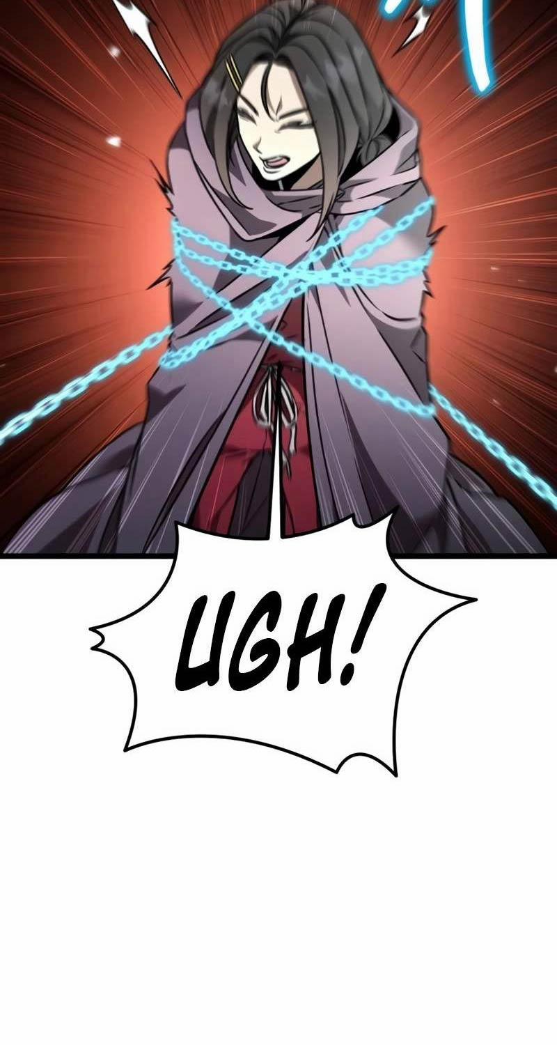 Chiến Binh Hồi Quy 37 trang 133