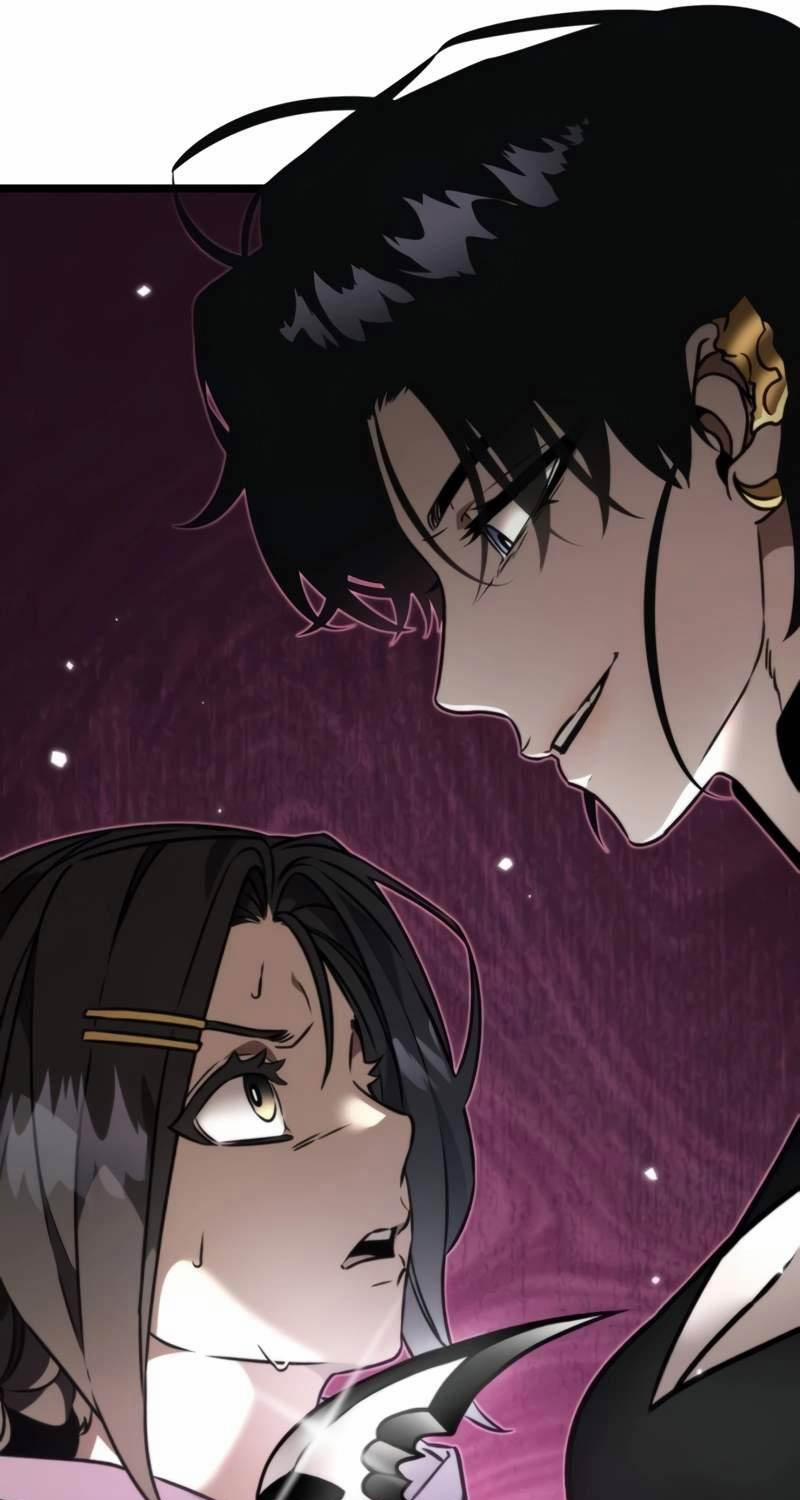 Chiến Binh Hồi Quy 37 trang 135