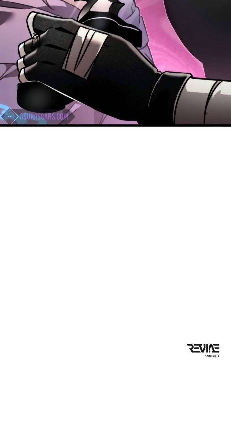 Chiến Binh Hồi Quy 37 trang 136