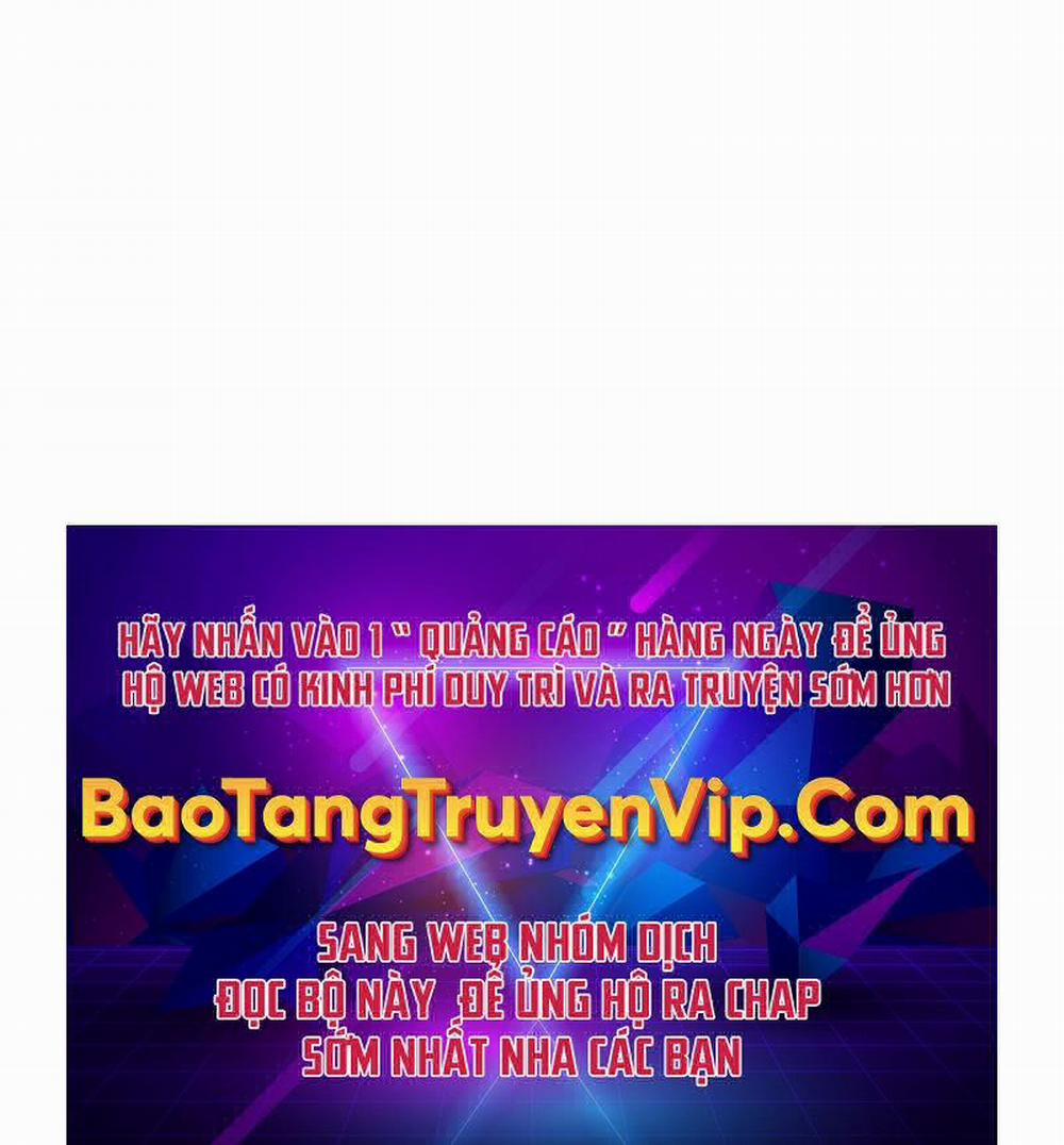 Chiến Binh Hồi Quy 37 trang 137