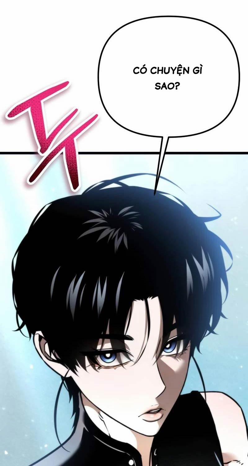 Chiến Binh Hồi Quy 37 trang 14