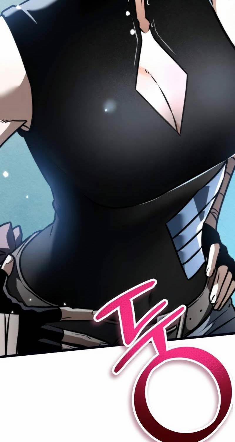 Chiến Binh Hồi Quy 37 trang 15