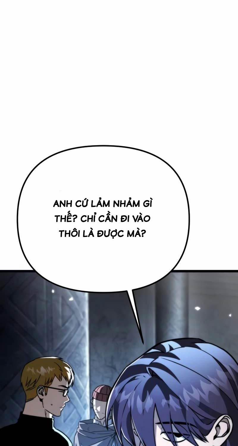 Chiến Binh Hồi Quy 37 trang 29