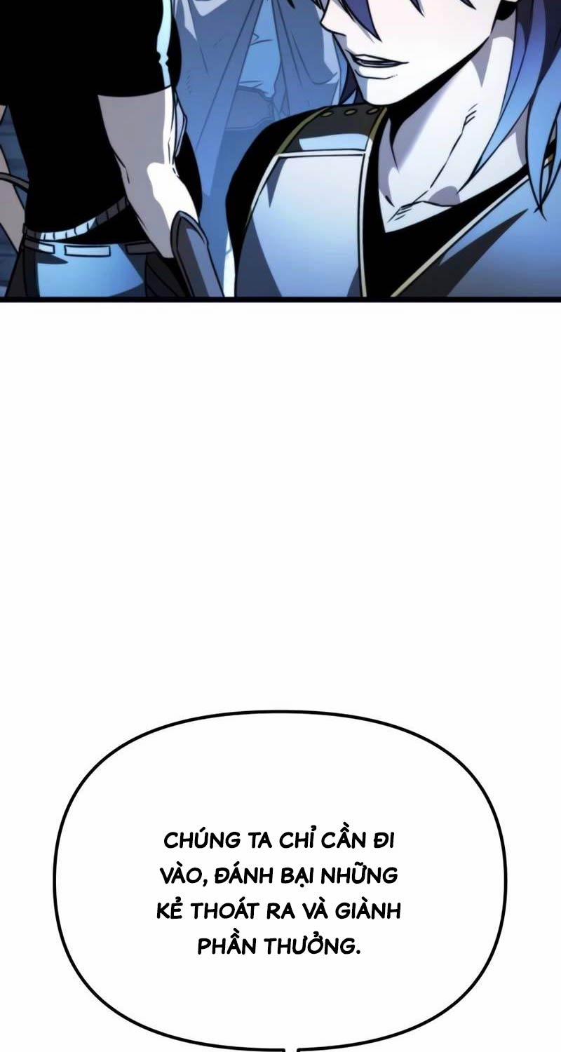 Chiến Binh Hồi Quy 37 trang 30