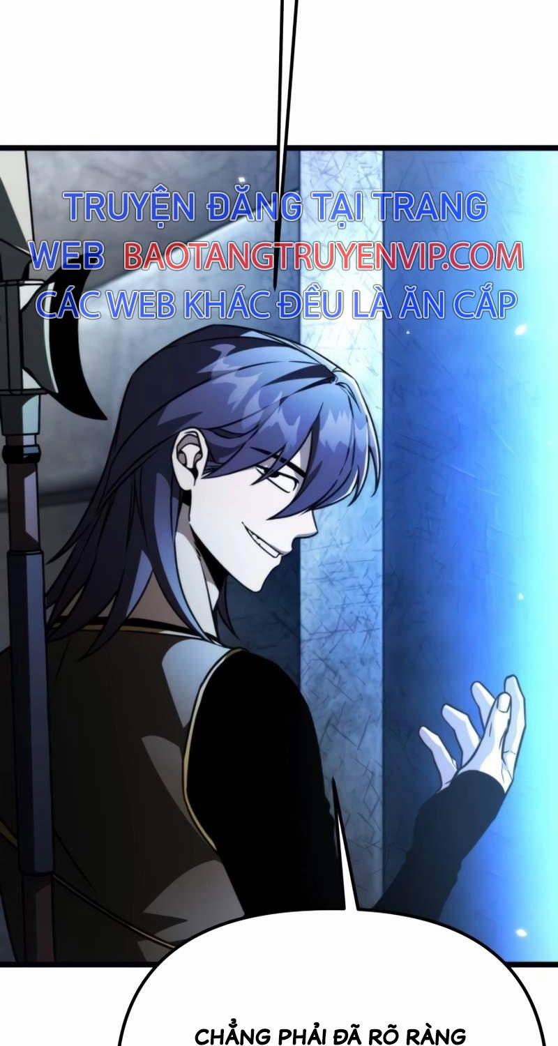 Chiến Binh Hồi Quy 37 trang 31