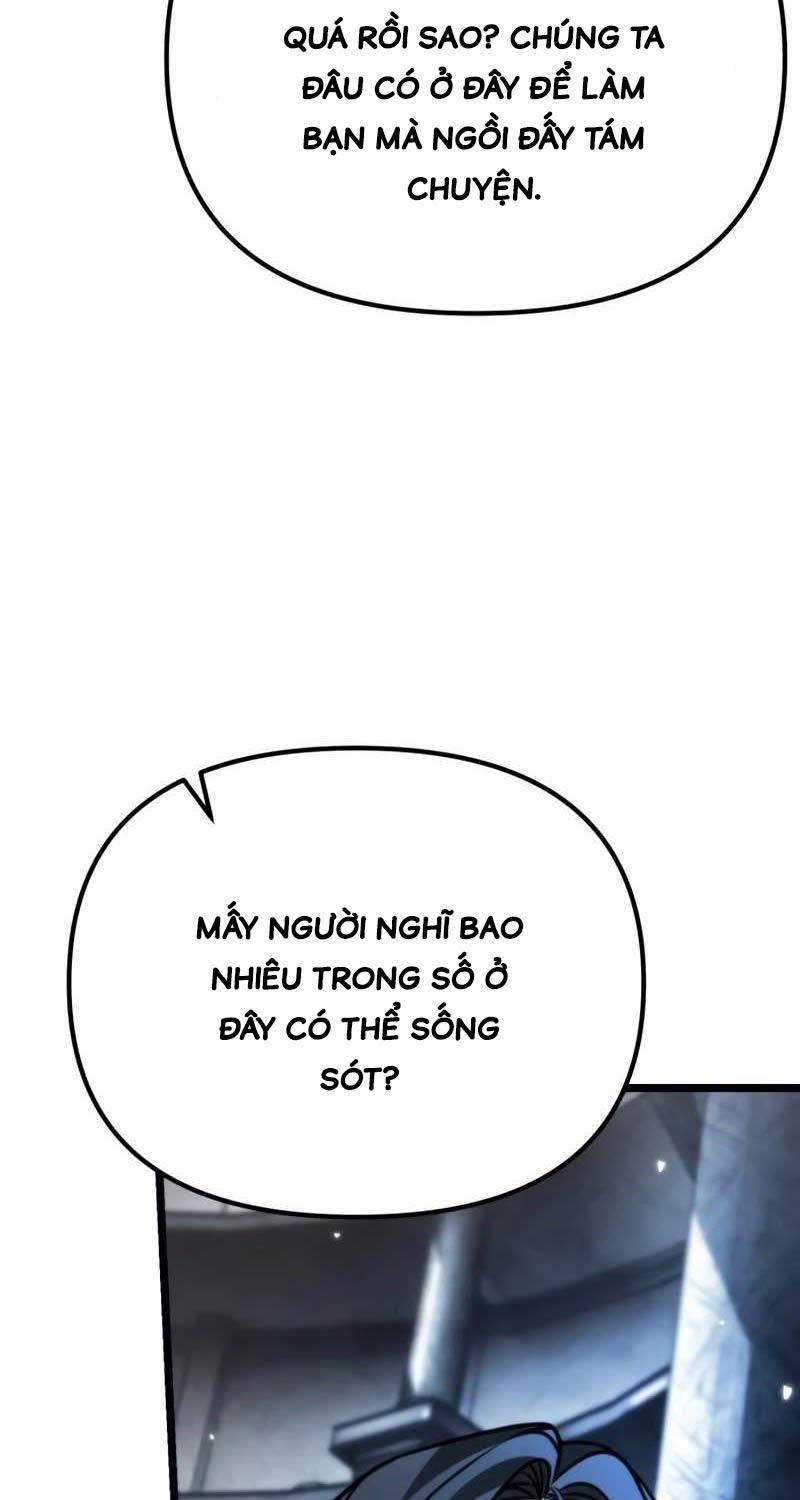 Chiến Binh Hồi Quy 37 trang 32