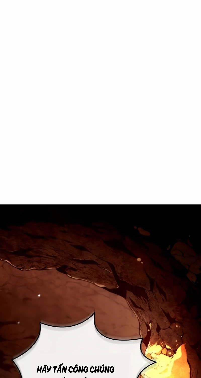 Chiến Binh Hồi Quy 37 trang 36