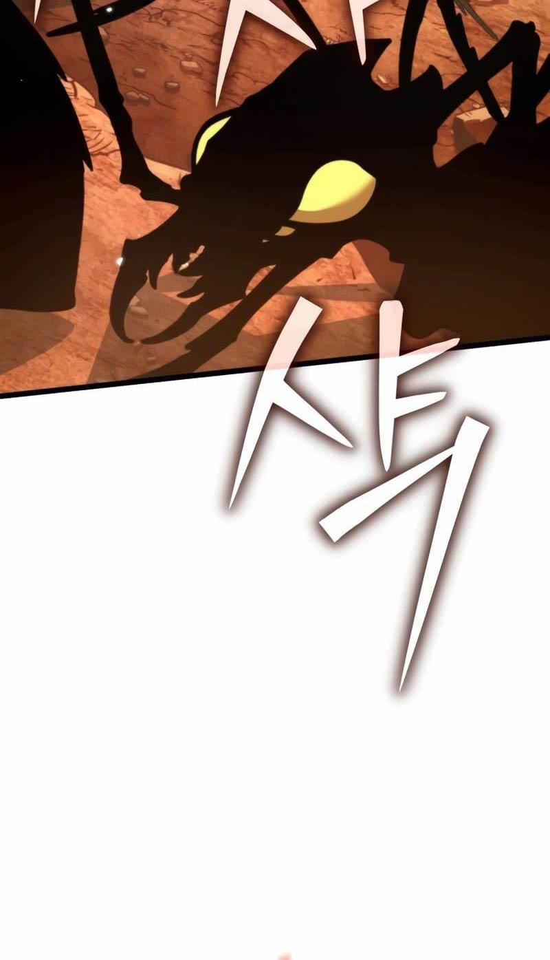 Chiến Binh Hồi Quy 37 trang 38