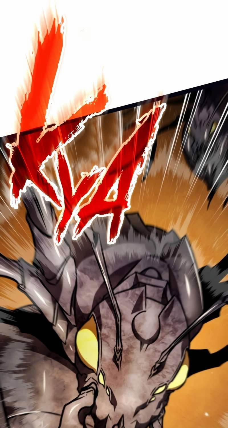 Chiến Binh Hồi Quy 37 trang 39