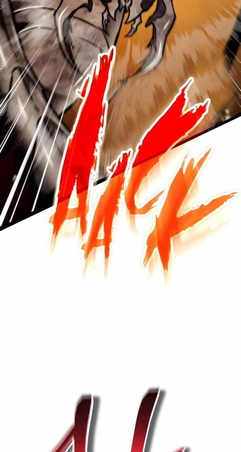 Chiến Binh Hồi Quy 37 trang 40