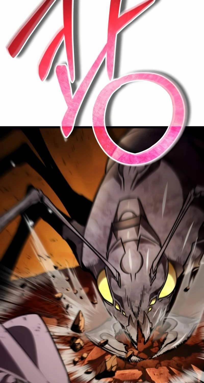 Chiến Binh Hồi Quy 37 trang 41