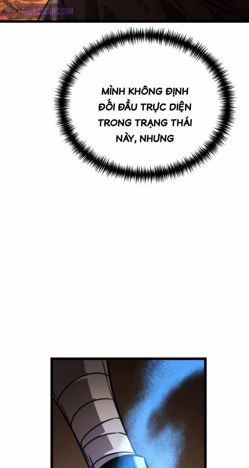 Chiến Binh Hồi Quy 37 trang 45