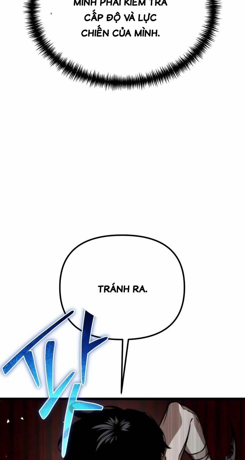 Chiến Binh Hồi Quy 37 trang 47