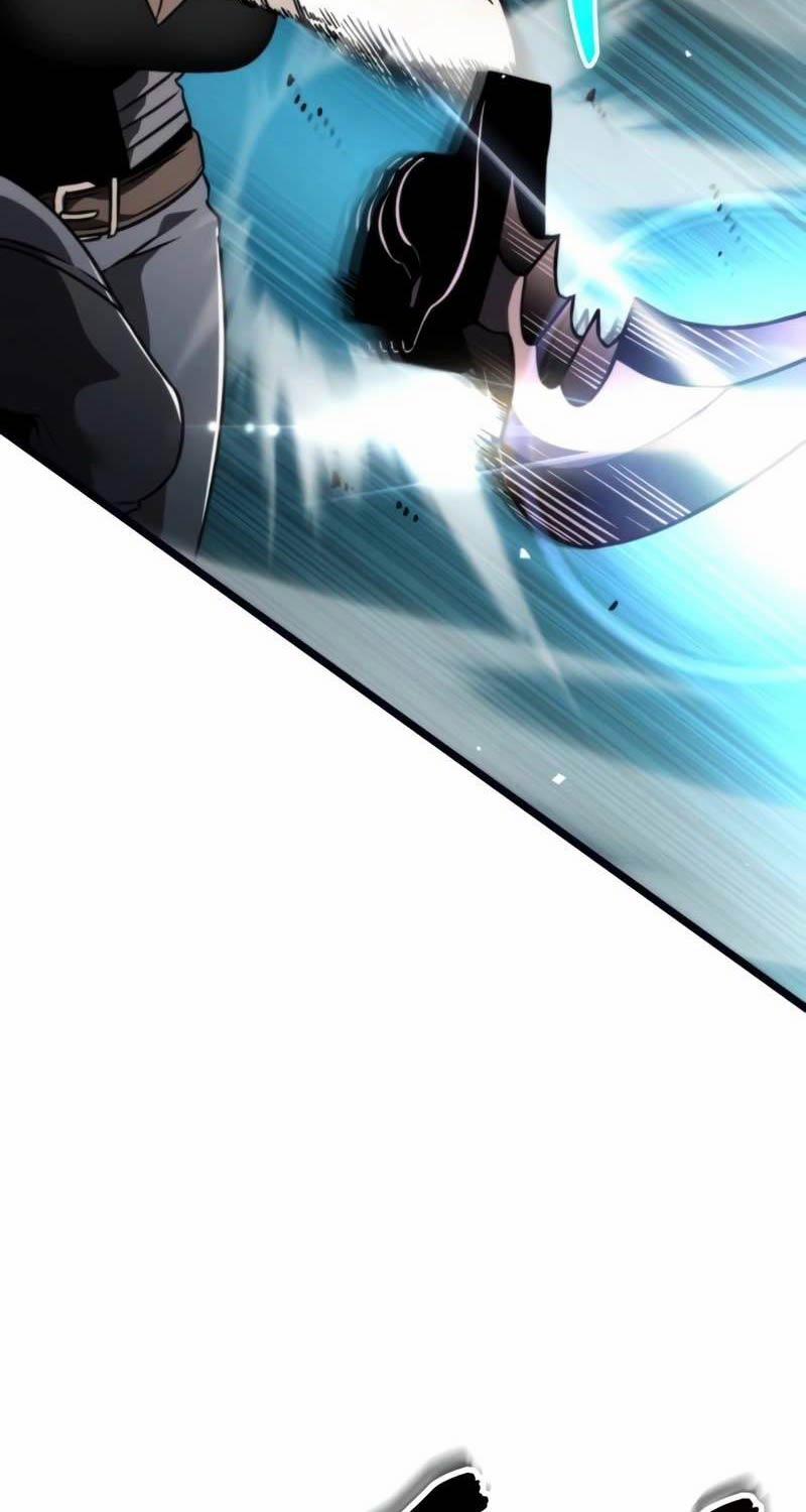 Chiến Binh Hồi Quy 37 trang 50