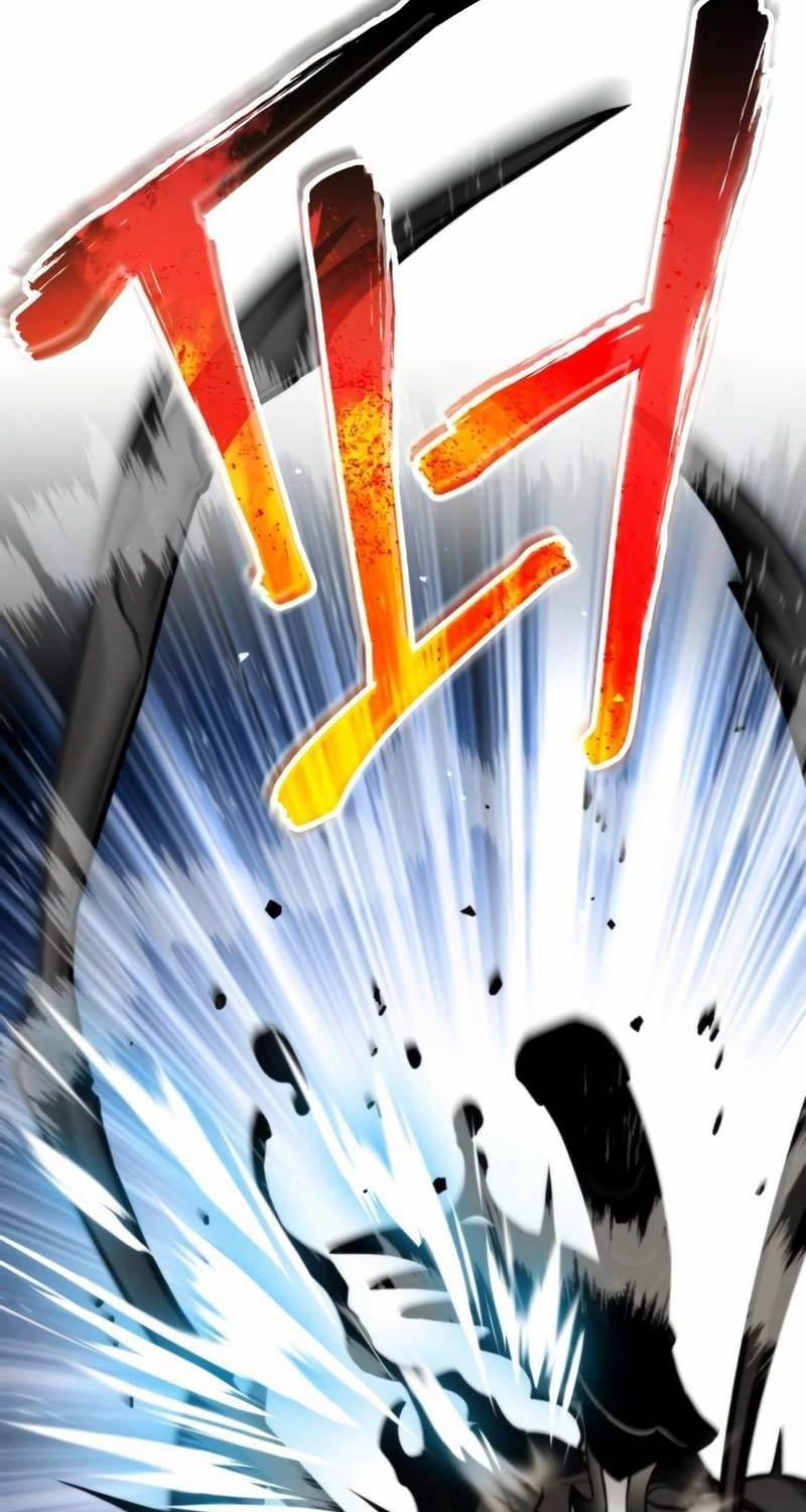 Chiến Binh Hồi Quy 37 trang 51