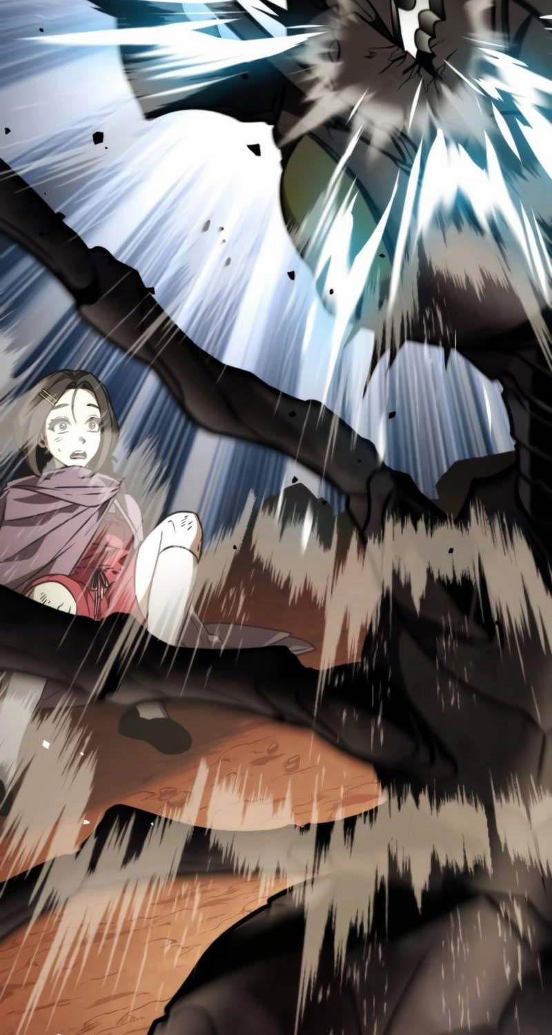 Chiến Binh Hồi Quy 37 trang 52