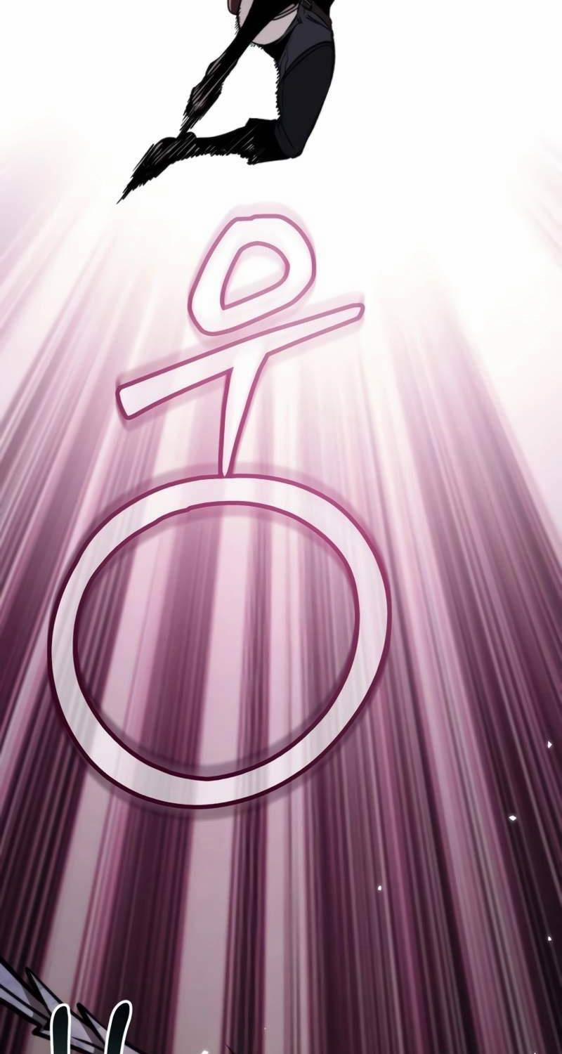 Chiến Binh Hồi Quy 37 trang 55