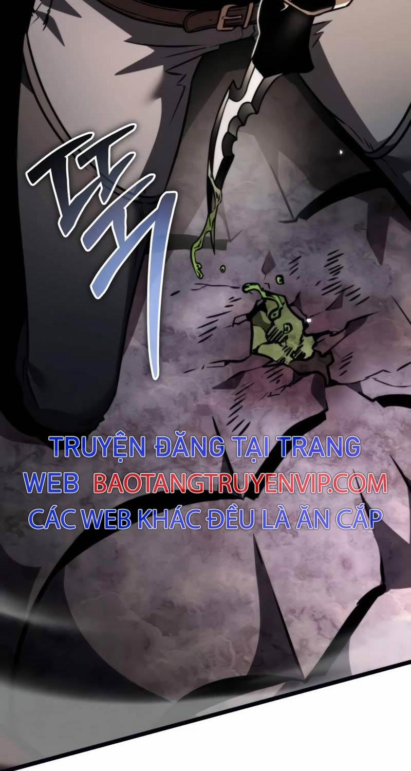 Chiến Binh Hồi Quy 37 trang 61