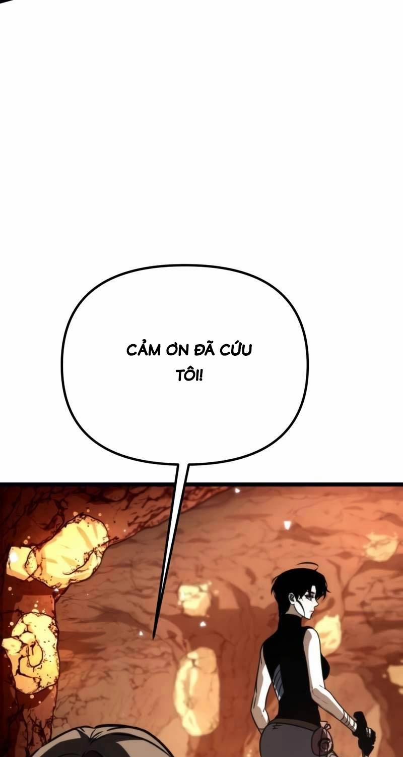 Chiến Binh Hồi Quy 37 trang 62