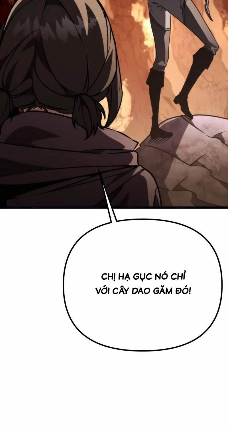 Chiến Binh Hồi Quy 37 trang 63