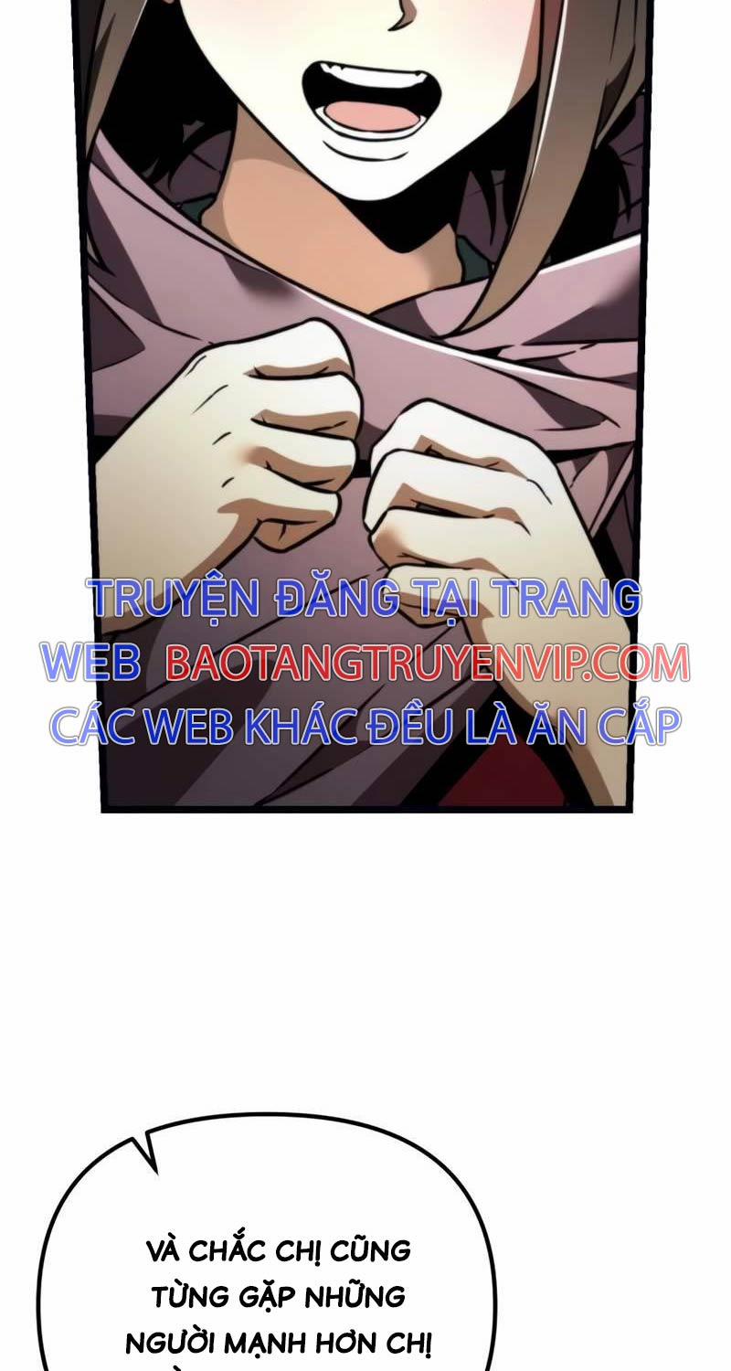 Chiến Binh Hồi Quy 37 trang 65