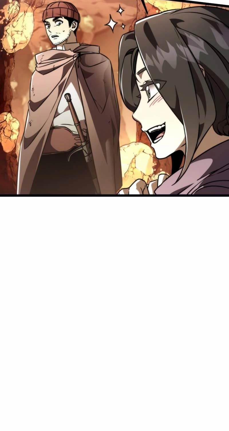 Chiến Binh Hồi Quy 37 trang 68