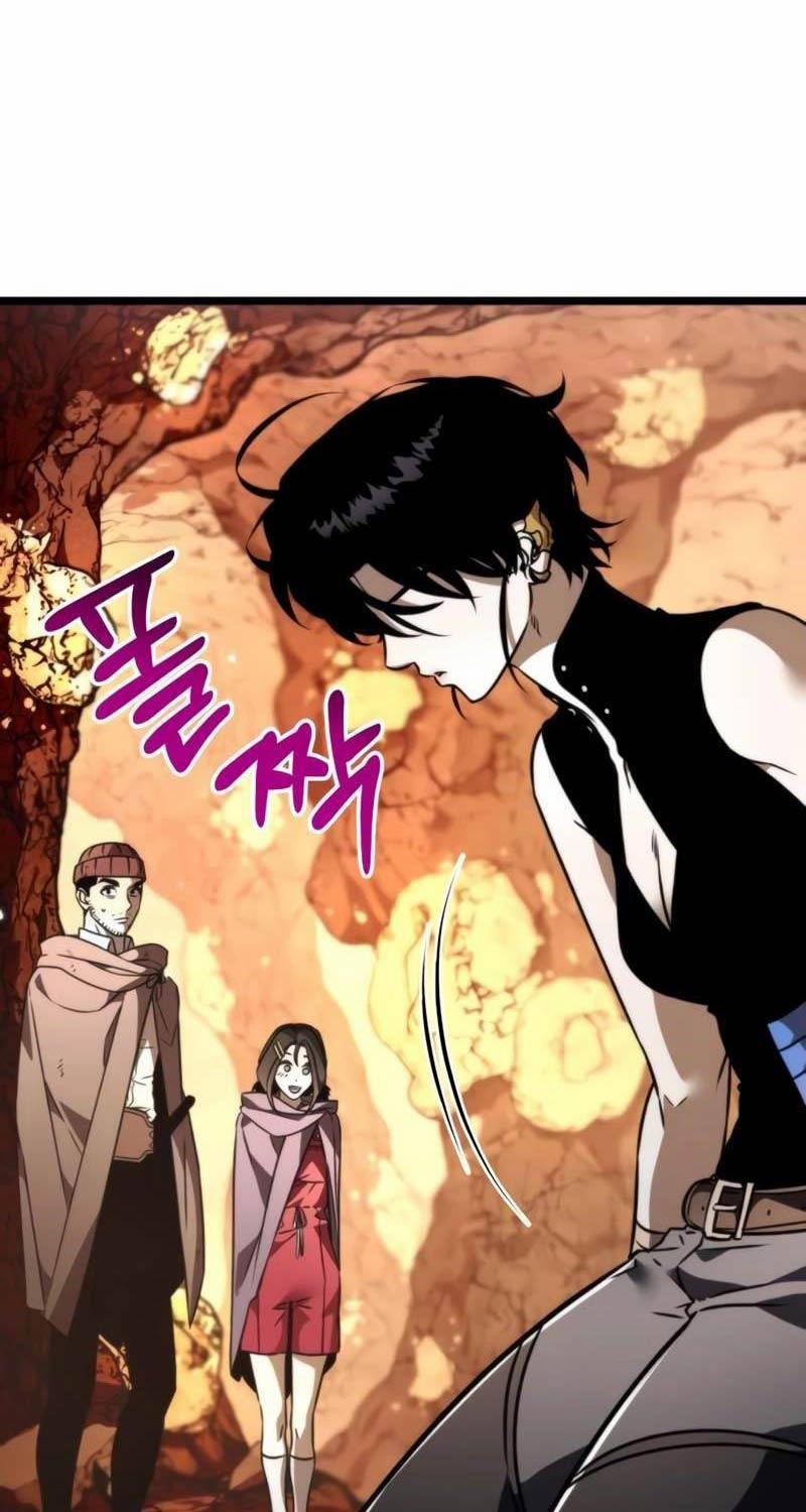 Chiến Binh Hồi Quy 37 trang 69