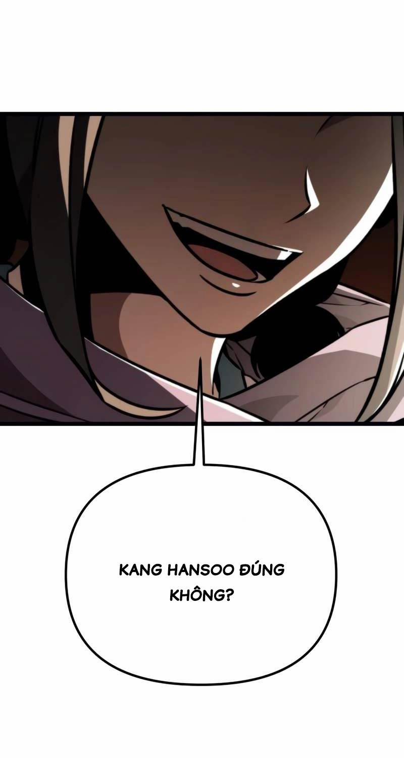 Chiến Binh Hồi Quy 37 trang 72