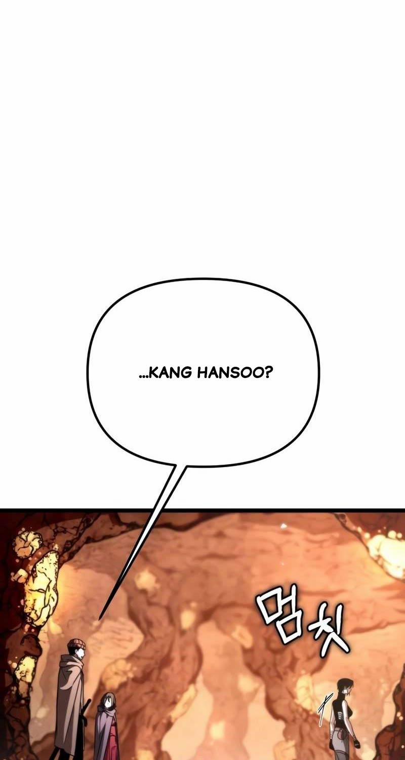 Chiến Binh Hồi Quy 37 trang 73