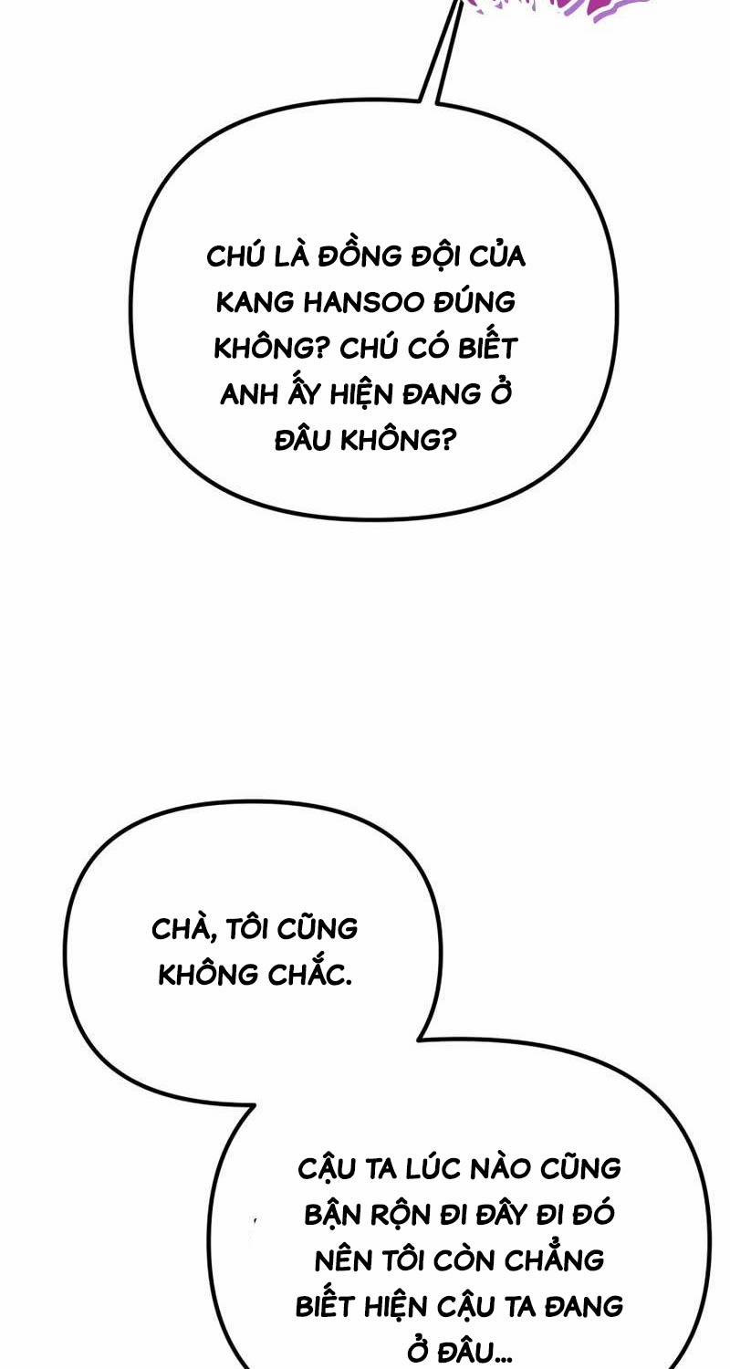 Chiến Binh Hồi Quy 37 trang 79