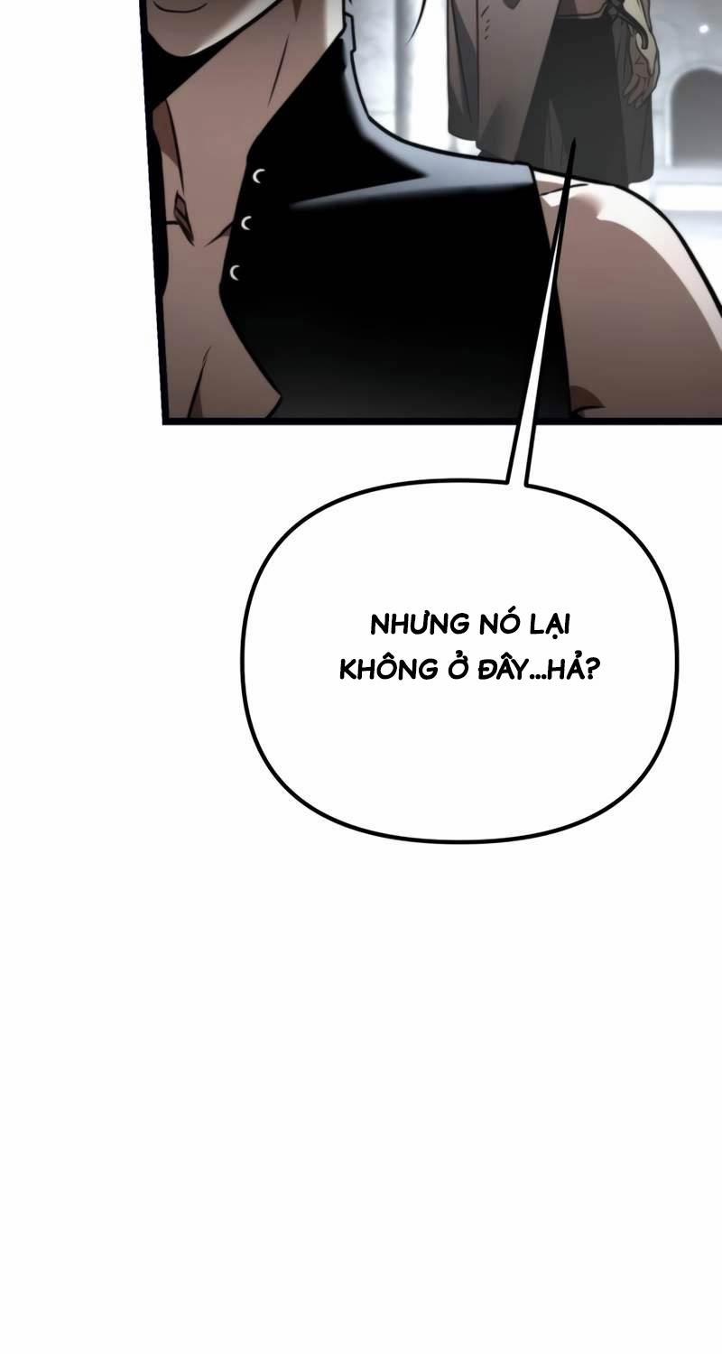 Chiến Binh Hồi Quy 37 trang 8