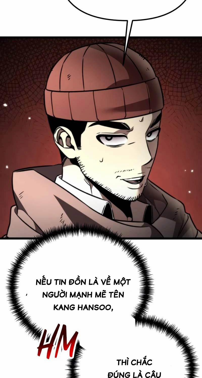 Chiến Binh Hồi Quy 37 trang 80