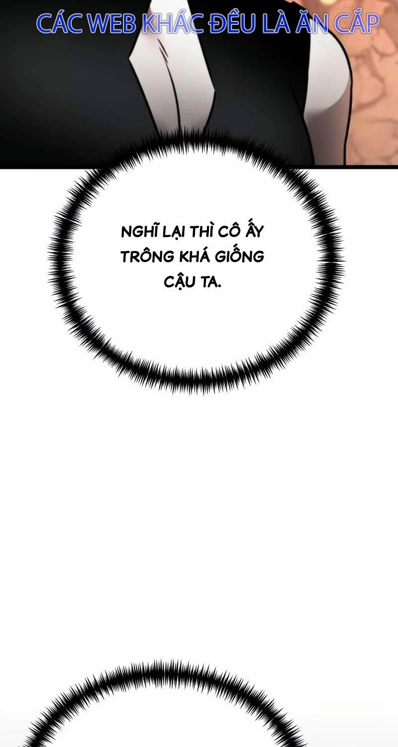 Chiến Binh Hồi Quy 37 trang 82