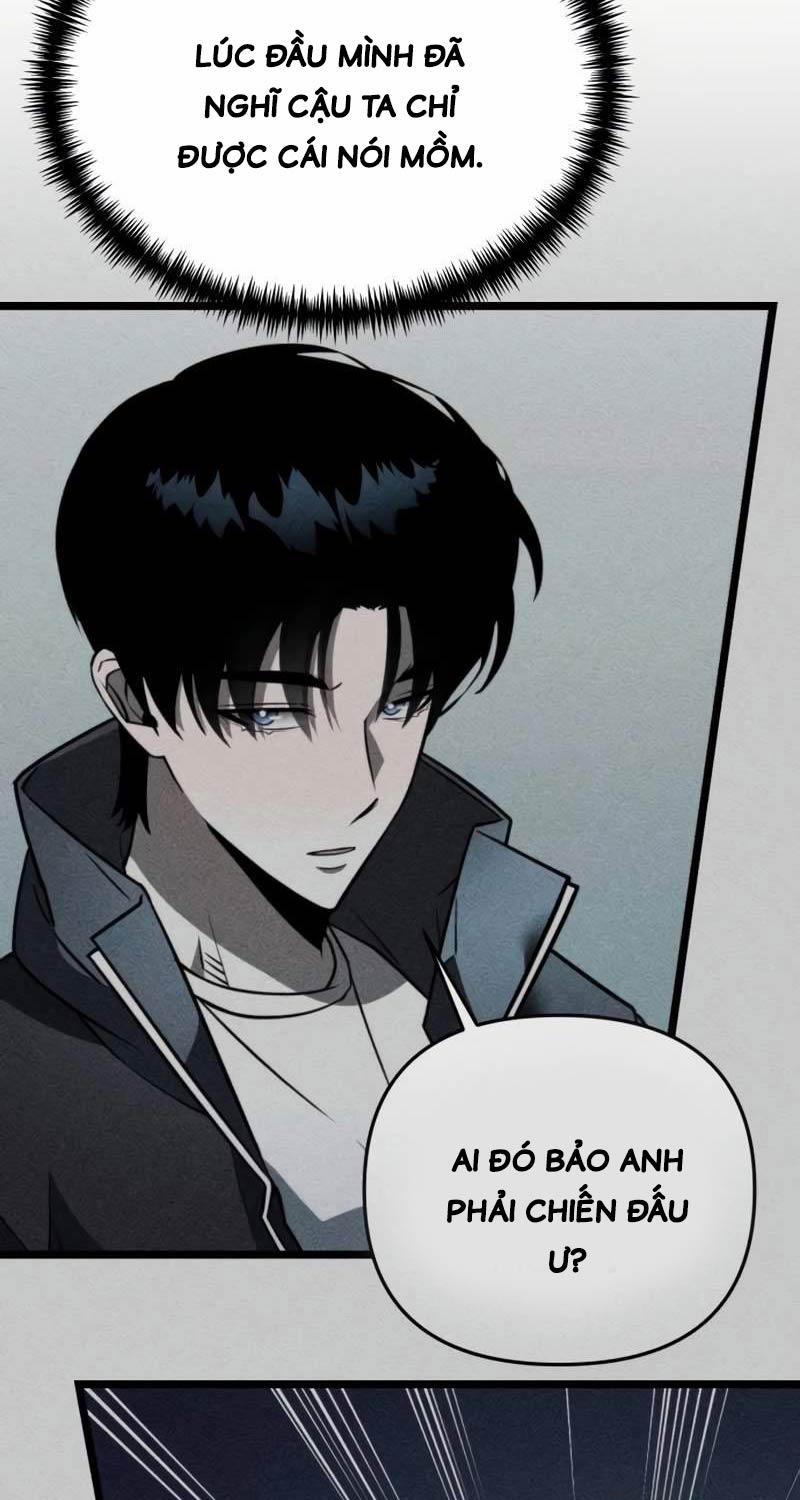Chiến Binh Hồi Quy 37 trang 83