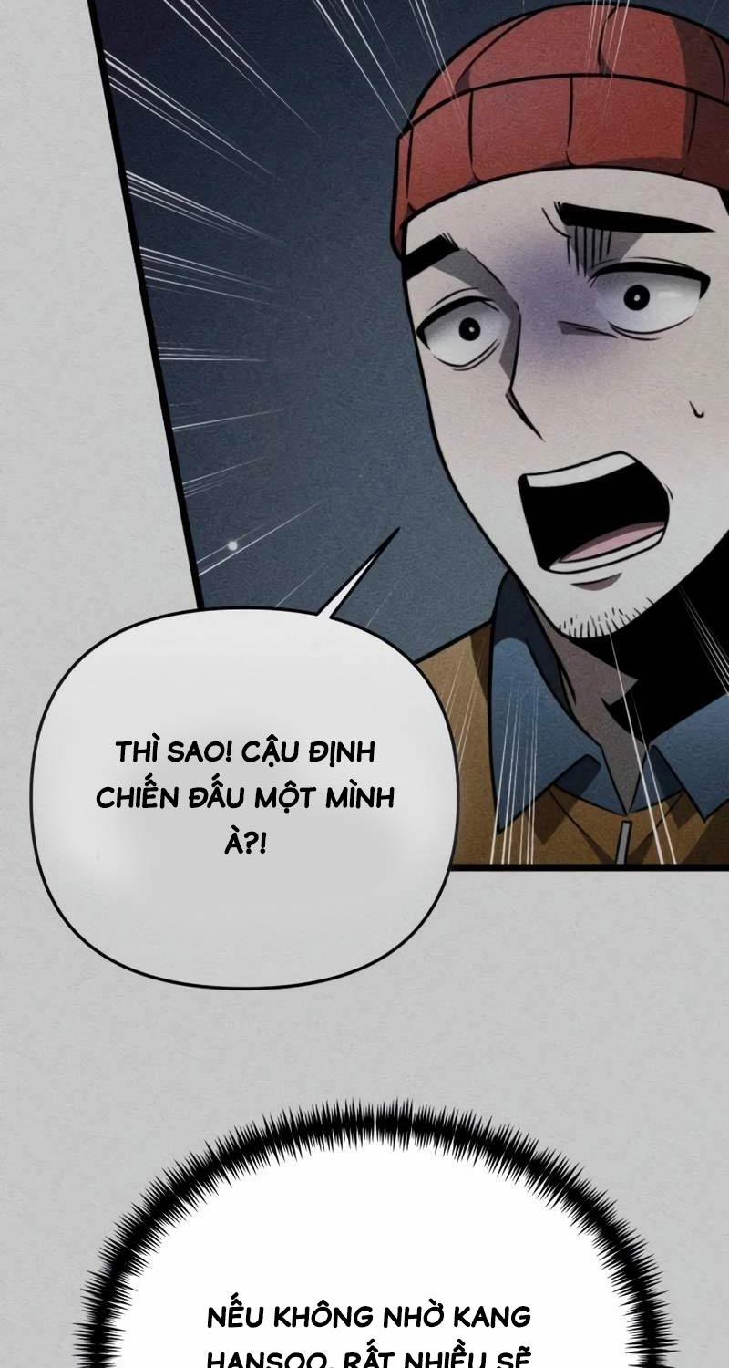 Chiến Binh Hồi Quy 37 trang 84