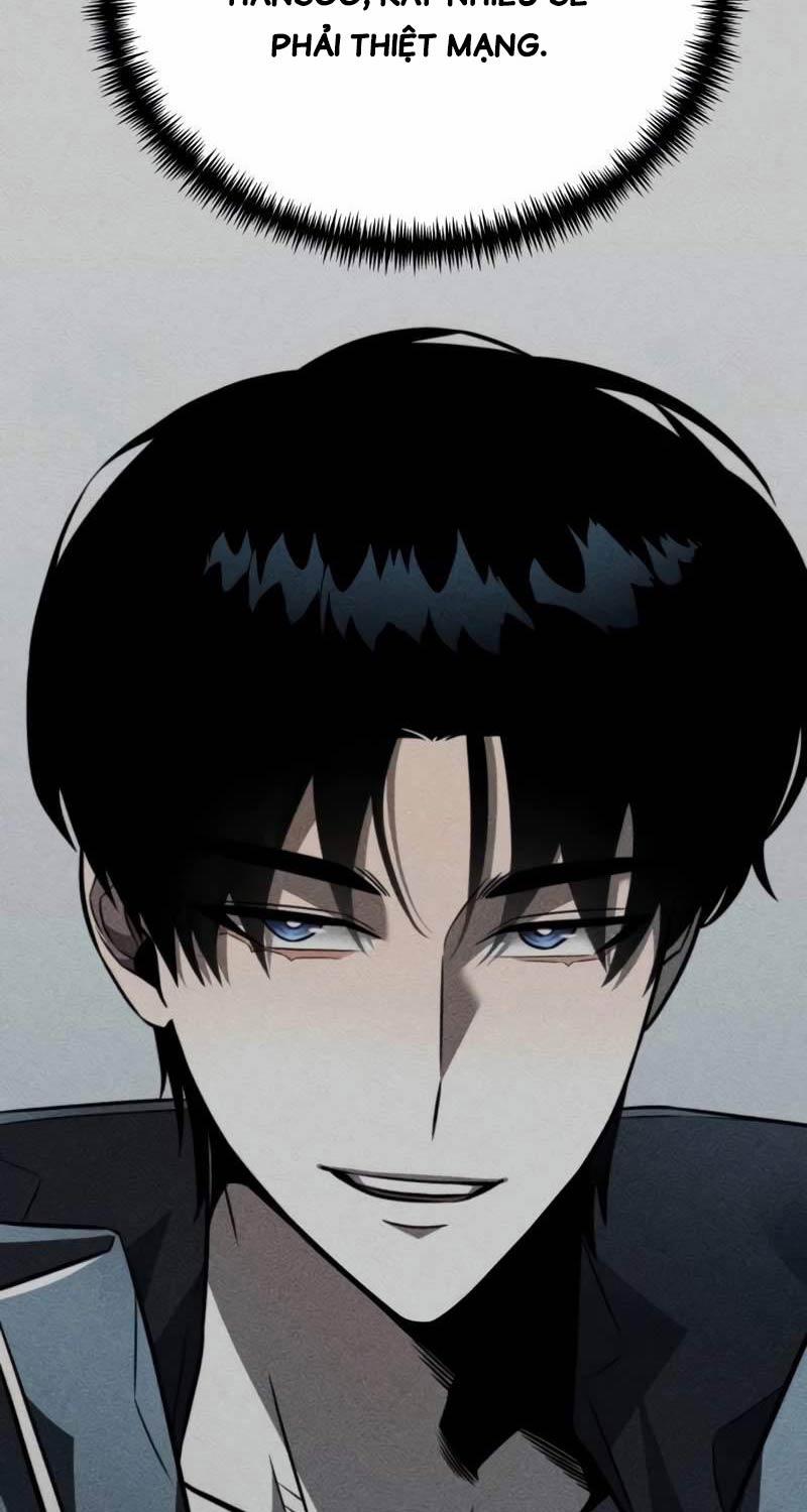 Chiến Binh Hồi Quy 37 trang 85