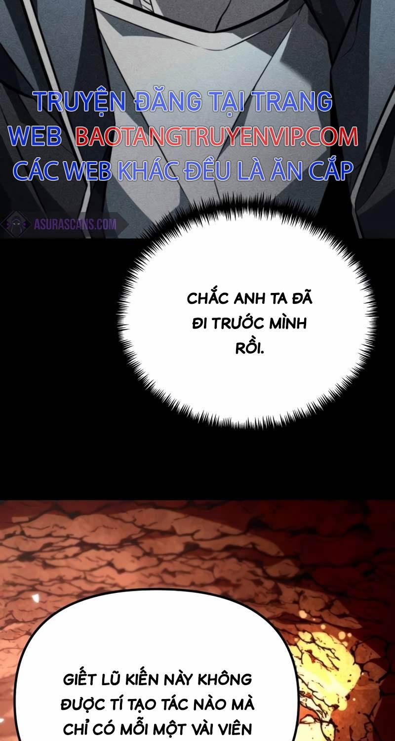 Chiến Binh Hồi Quy 37 trang 86