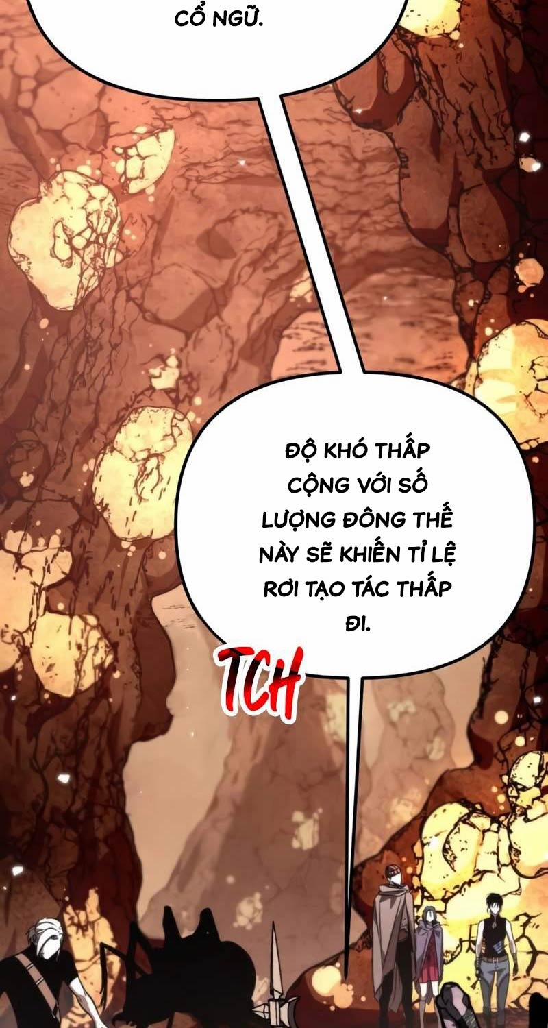 Chiến Binh Hồi Quy 37 trang 87