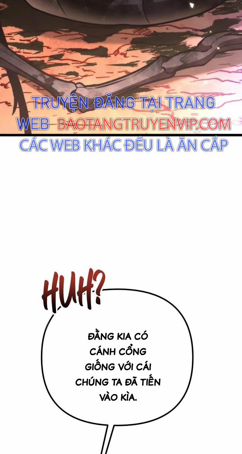 Chiến Binh Hồi Quy 37 trang 89