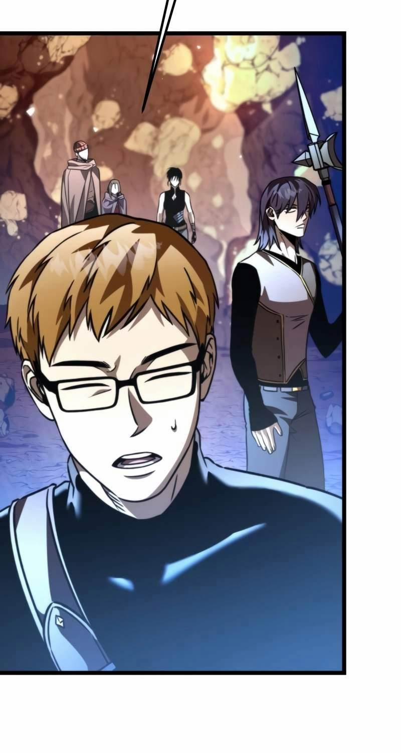 Chiến Binh Hồi Quy 37 trang 90