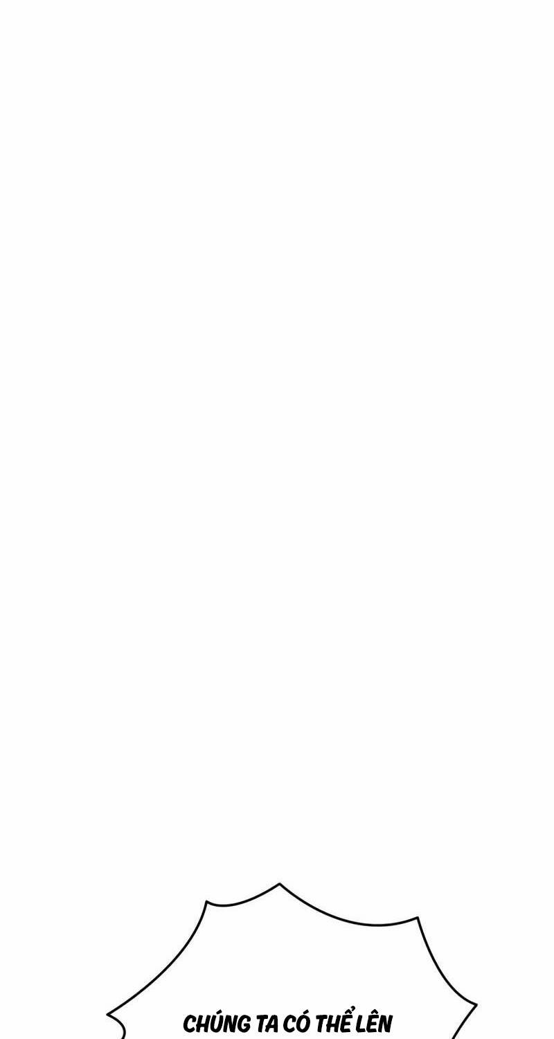 Chiến Binh Hồi Quy 37 trang 91