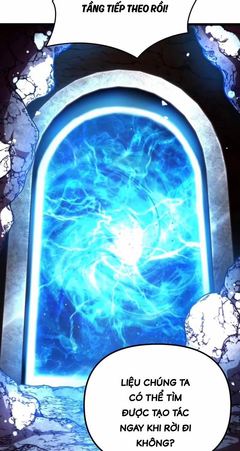 Chiến Binh Hồi Quy 37 trang 92