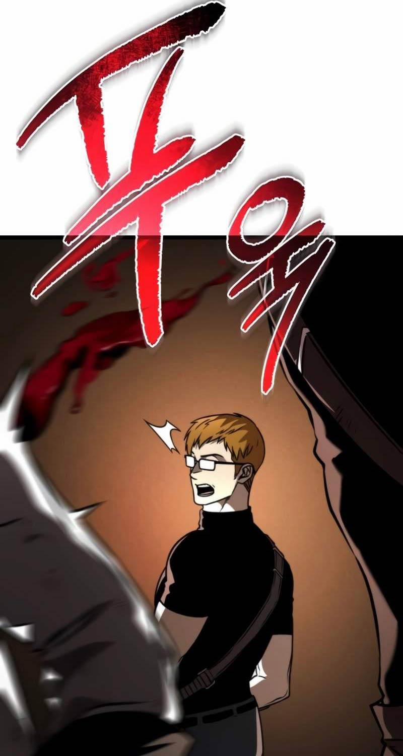 Chiến Binh Hồi Quy 37 trang 95