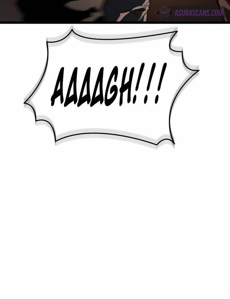 Chiến Binh Hồi Quy 37 trang 96