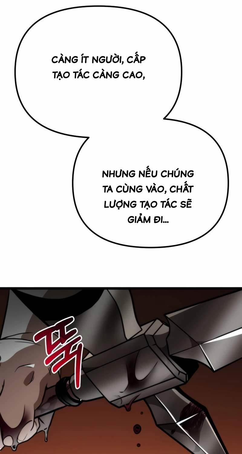 Chiến Binh Hồi Quy 37 trang 97